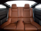 2011 Ford Mustang GT Premium ROUSH STAGE 2