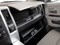 2012 RAM 1500 Express