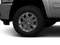 2013 Chevrolet Silverado 3500 HD SRW LT