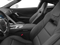 2014 Chevrolet Corvette Stingray Base 3LT