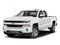 2016 Chevrolet Silverado 1500 LT LT1