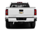 2016 Chevrolet Silverado 1500 LT LT1