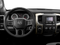 2017 RAM 1500 SLT Quad Cab 4x4 6'4' Box