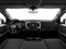 2017 RAM 1500 SLT Quad Cab 4x4 6'4' Box