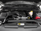 2017 RAM 1500 SLT Quad Cab 4x4 6'4' Box