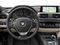 2018 BMW 3 Series 330e iPerformance