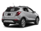 2018 Buick Encore Essence