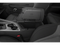 2018 Dodge Challenger R/T Scat Pack