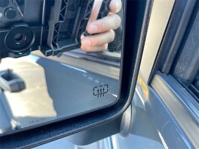 2018 Jeep Wrangler JK Unlimited Sport S 4x4