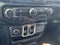 2022 Jeep Wrangler Unlimited Sahara 4x4