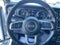 2021 Jeep Wrangler 4xe Unlimited Sahara 4x4