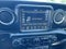2021 Jeep Wrangler 4xe Unlimited Sahara 4x4