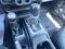 2021 Jeep Wrangler 4xe Unlimited Sahara 4x4