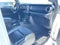 2021 Jeep Wrangler 4xe Unlimited Sahara 4x4