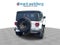 2021 Jeep Wrangler 4xe Unlimited Sahara 4x4