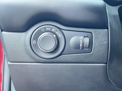 2023 Dodge Durango GT Launch Edition AWD