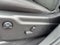 2023 Dodge Durango GT Launch Edition AWD