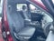 2023 Dodge Durango GT Launch Edition AWD