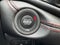 2023 Dodge Durango GT Launch Edition AWD