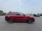 2023 Dodge Durango GT Launch Edition AWD