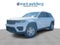 2022 Jeep Grand Cherokee Laredo 4x4