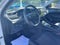 2022 Jeep Grand Cherokee Laredo 4x4