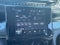 2022 Jeep Grand Cherokee Laredo 4x4