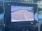 2022 Jeep Grand Cherokee Laredo 4x4