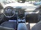 2022 Jeep Grand Cherokee Laredo 4x4