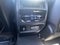 2022 Jeep Grand Cherokee Laredo 4x4