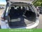 2022 Jeep Grand Cherokee Laredo 4x4