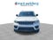 2022 Jeep Grand Cherokee Laredo 4x4