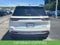 2022 Jeep Grand Cherokee Laredo 4x4