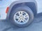 2022 Jeep Grand Cherokee Laredo 4x4