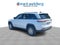 2022 Jeep Grand Cherokee Laredo 4x4