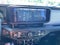 2024 Jeep Wrangler 4xe Sport S 4xe