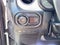 2024 Jeep Wrangler 4xe Sport S 4xe