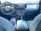 2024 Jeep Wrangler 4xe Sport S 4xe