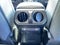 2024 Jeep Wrangler 4xe Sport S 4xe