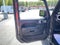 2024 Jeep Wrangler 4xe Sport S 4xe