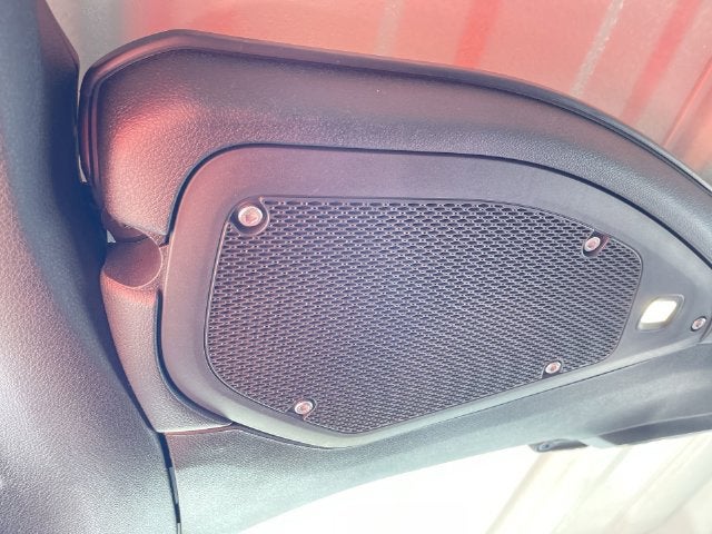 2024 Jeep Wrangler 4xe Sport S 4xe
