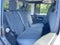 2024 Jeep Wrangler 4xe Sport S 4xe