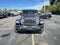 2024 Jeep Wrangler 4xe Sport S 4xe