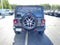 2024 Jeep Wrangler 4xe Sport S 4xe