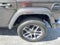 2024 Jeep Wrangler 4xe Sport S 4xe