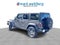 2024 Jeep Wrangler 4xe Sport S 4xe
