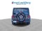 2024 Jeep Wrangler 4xe Sport S 4xe