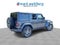 2024 Jeep Wrangler 4xe Sport S 4xe
