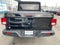 2024 Jeep Gladiator Sport S