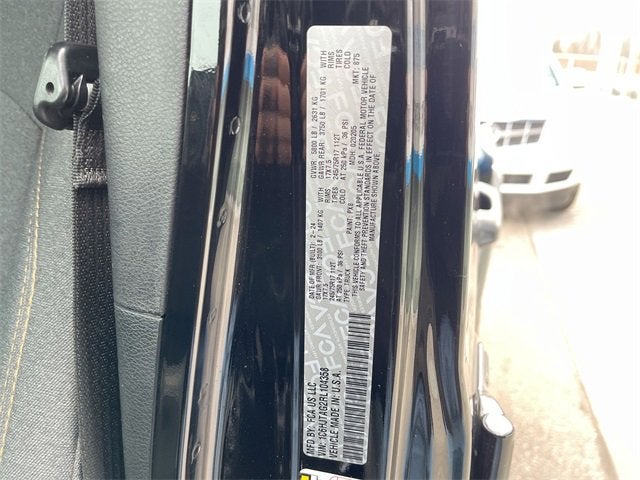 2024 Jeep Gladiator Sport S